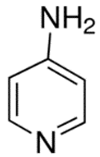 Pharmaceutics 13 01018 i001 Pharmaceutics 13 01018 i001