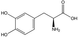 Pharmaceutics 13 01018 i002 Pharmaceutics 13 01018 i002