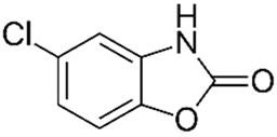 Pharmaceutics 13 01018 i003 Pharmaceutics 13 01018 i003