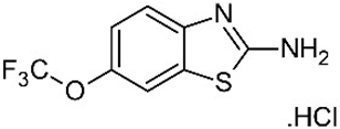 Pharmaceutics 13 01018 i004 Pharmaceutics 13 01018 i004