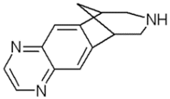 Pharmaceutics 13 01018 i005 Pharmaceutics 13 01018 i005
