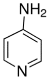 Pharmaceutics 13 01018 i006 Pharmaceutics 13 01018 i006