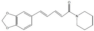 Pharmaceutics 13 01018 i007 Pharmaceutics 13 01018 i007
