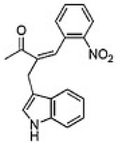 Pharmaceutics 13 01018 i008 Pharmaceutics 13 01018 i008