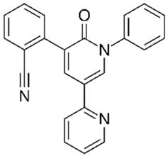 Pharmaceutics 13 01018 i009 Pharmaceutics 13 01018 i009