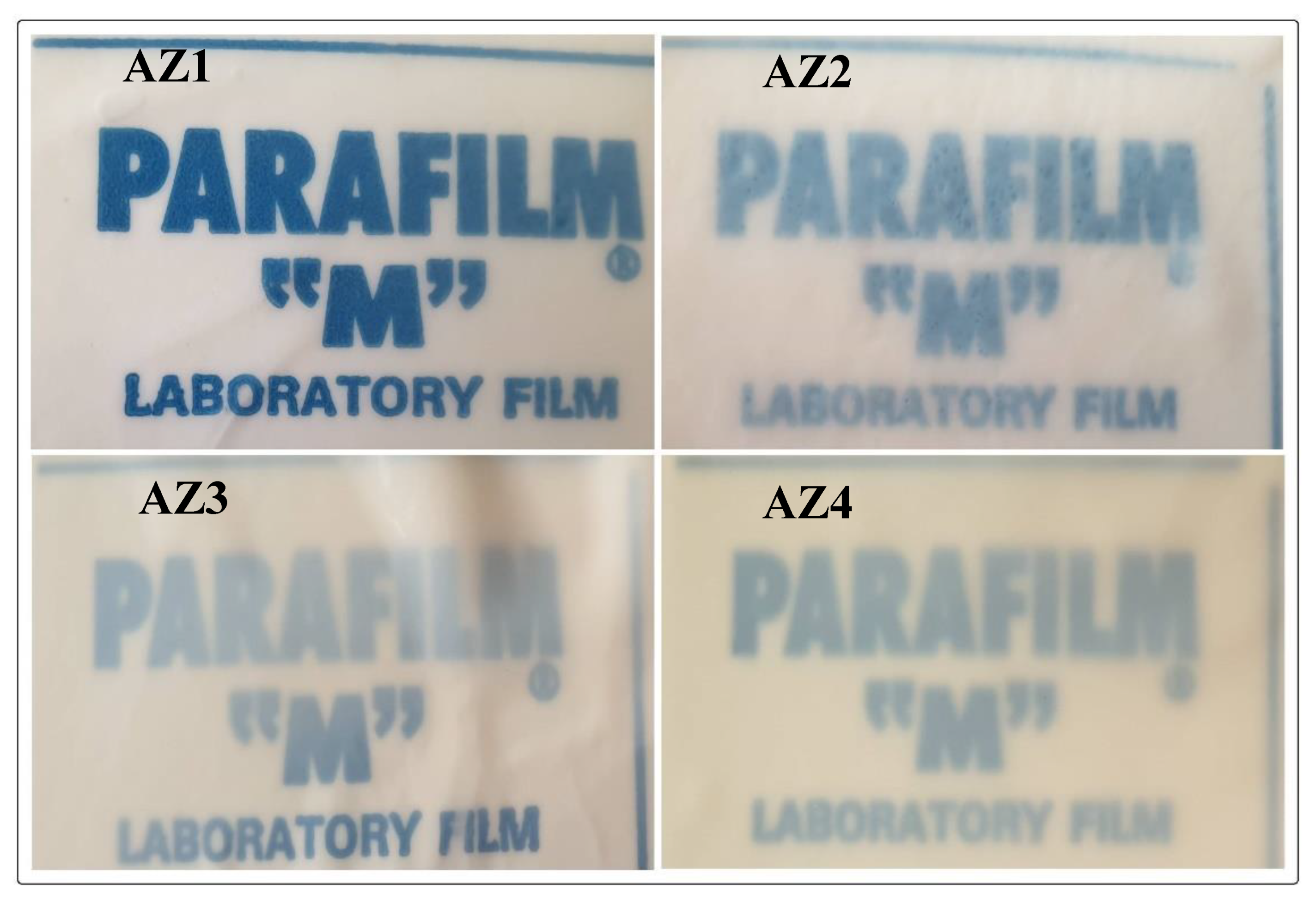 Pharmaceutics 13 01020 g001