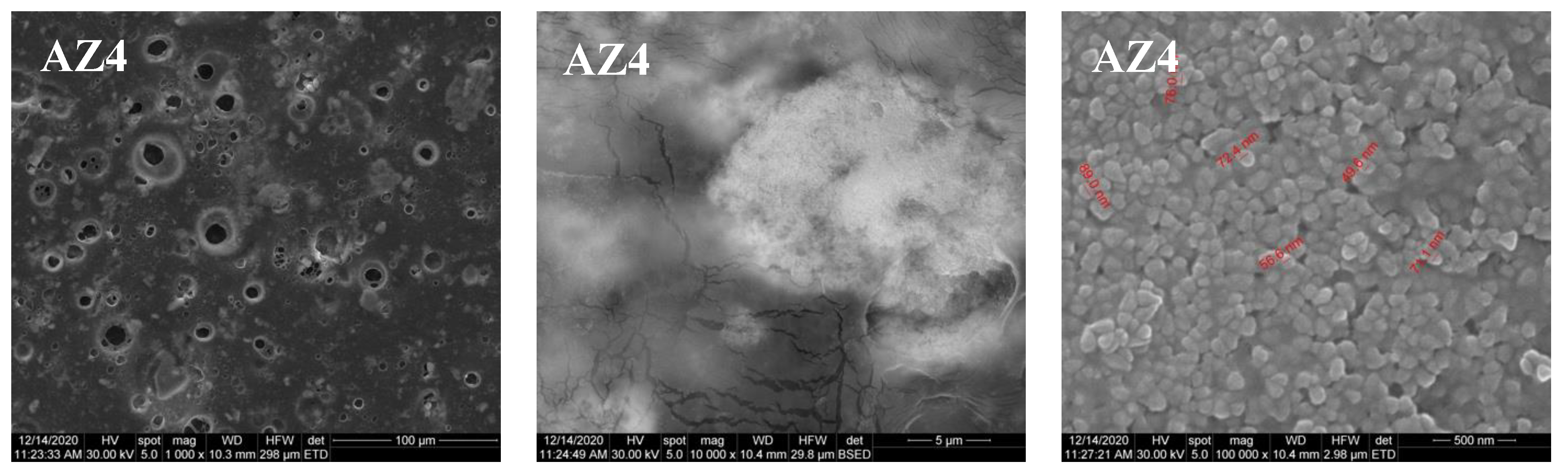 Pharmaceutics 13 01020 g009b