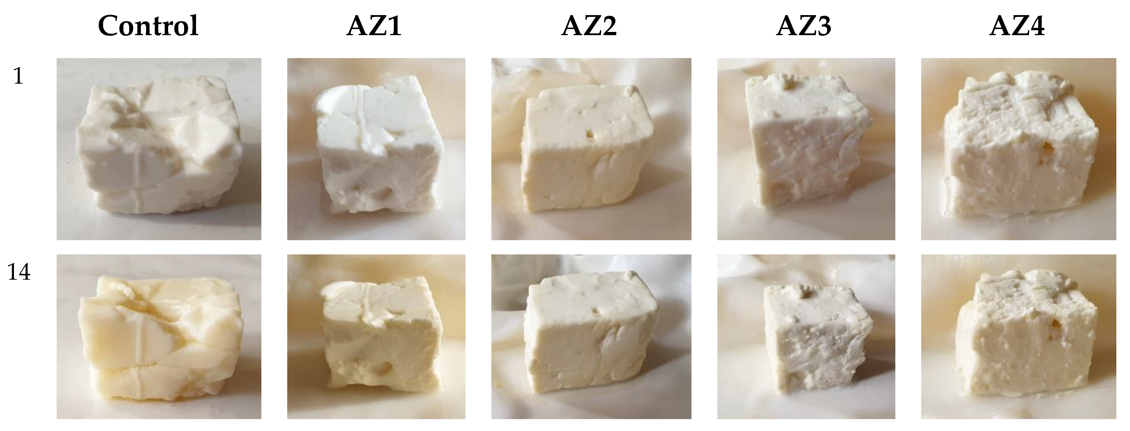 Pharmaceutics 13 01020 g015