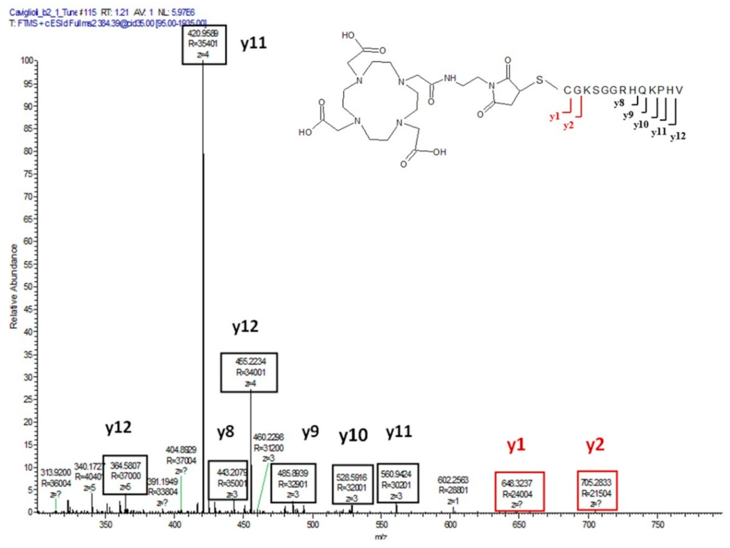 Pharmaceutics 13 01025 g005 Pharmaceutics 13 01025 g005