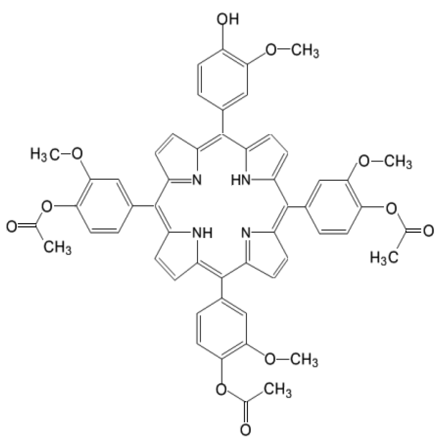 Pharmaceutics 13 01032 g001