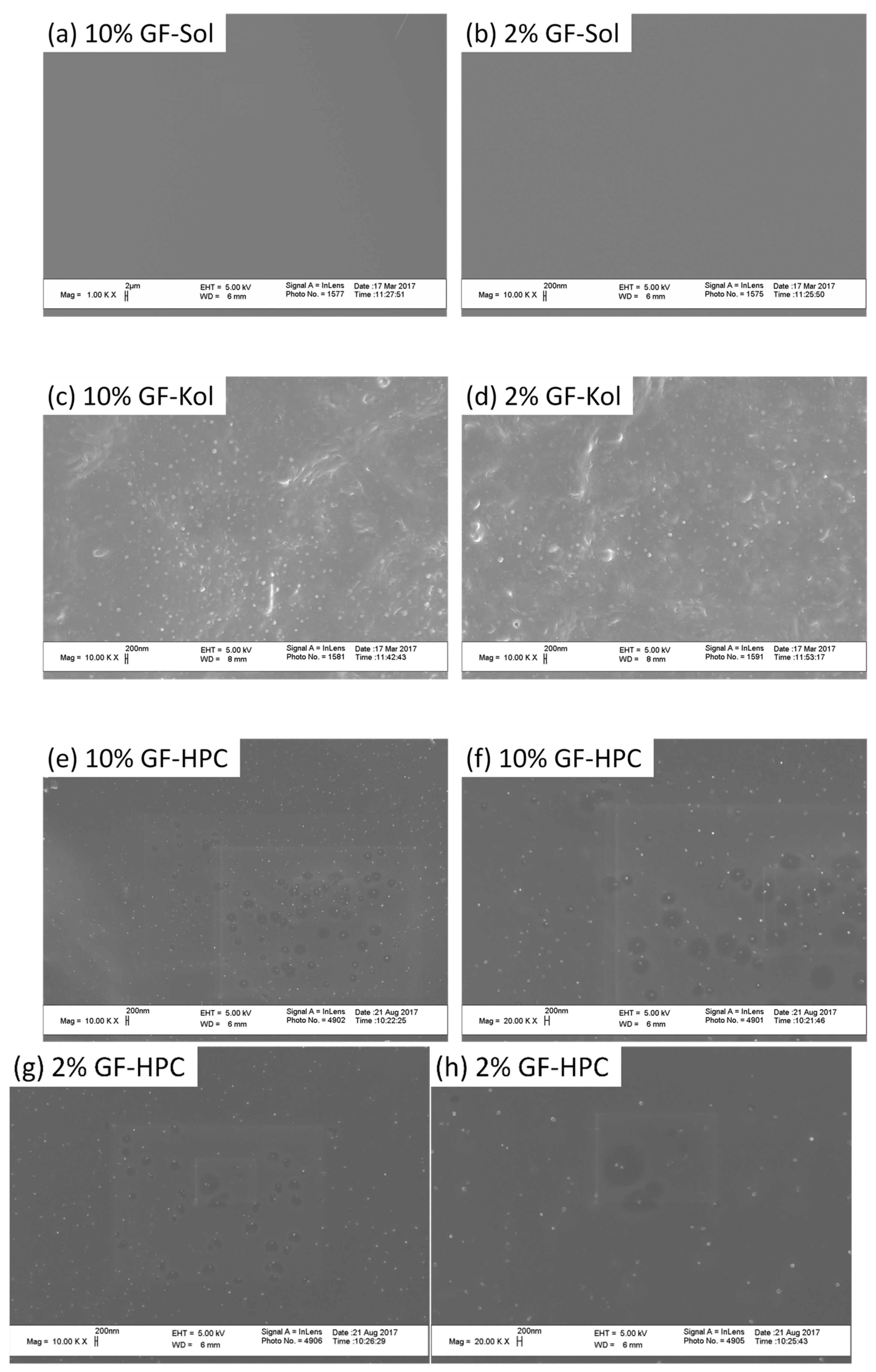 Pharmaceutics 13 01036 g002
