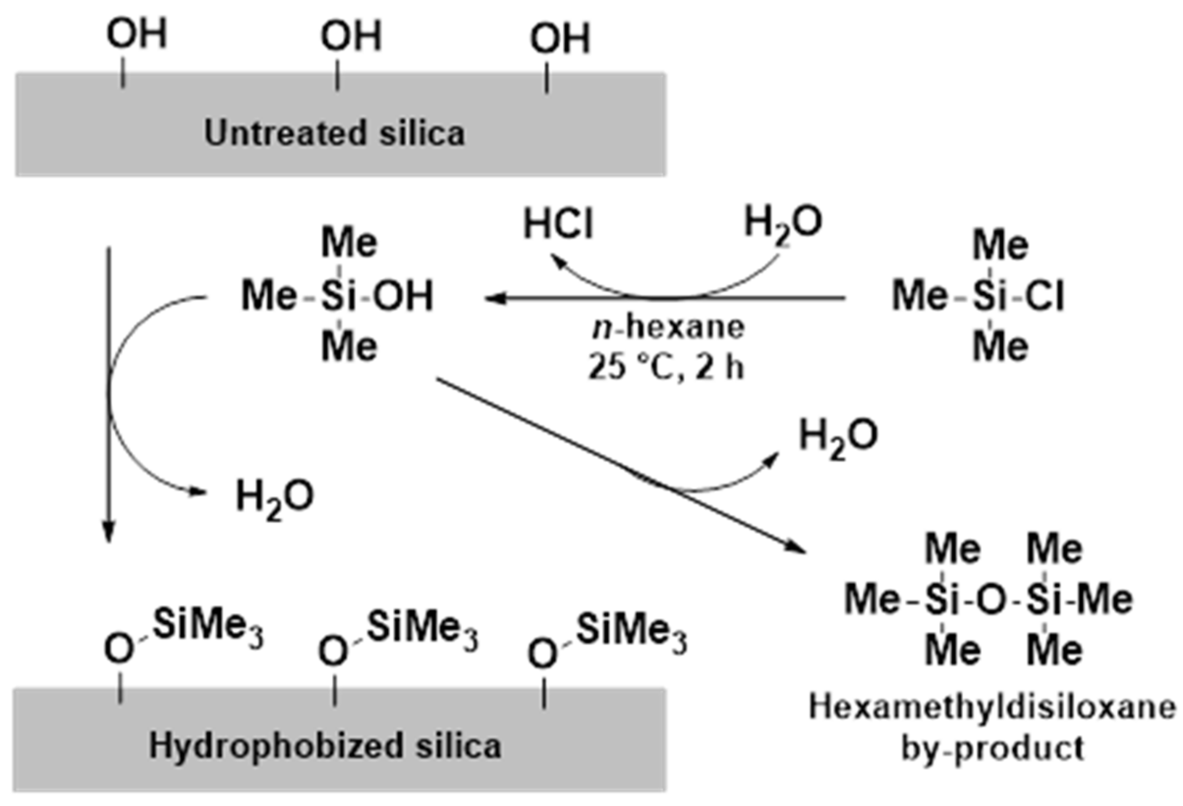 Pharmaceutics 13 01039 g002