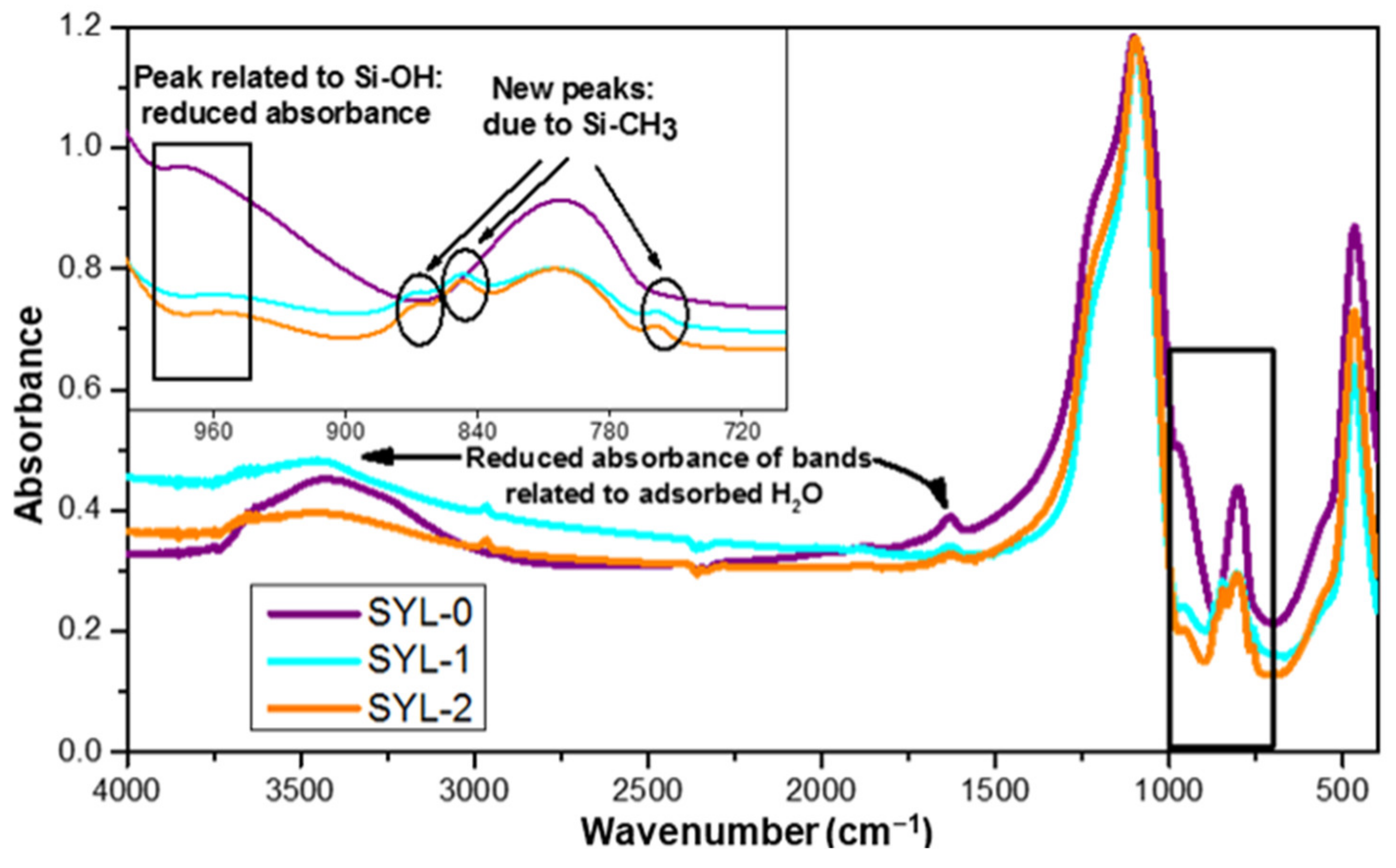 Pharmaceutics 13 01039 g004