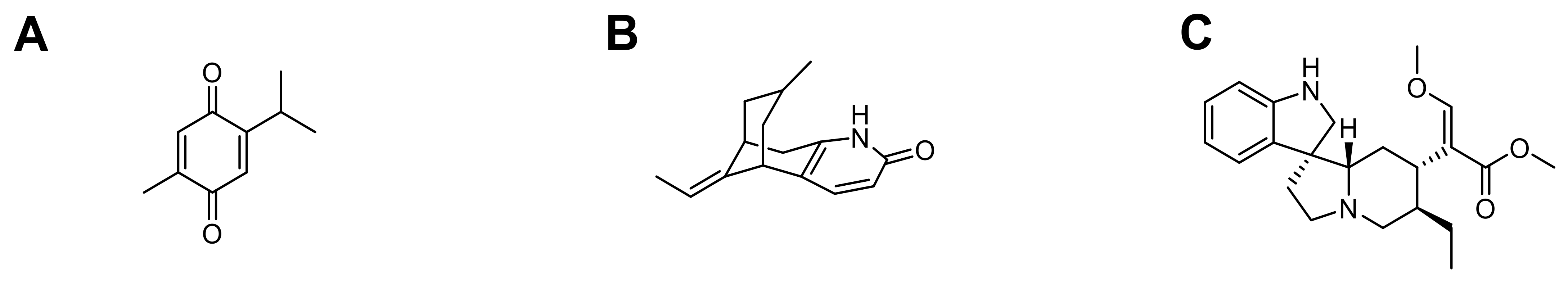 Pharmaceutics 13 01042 g003