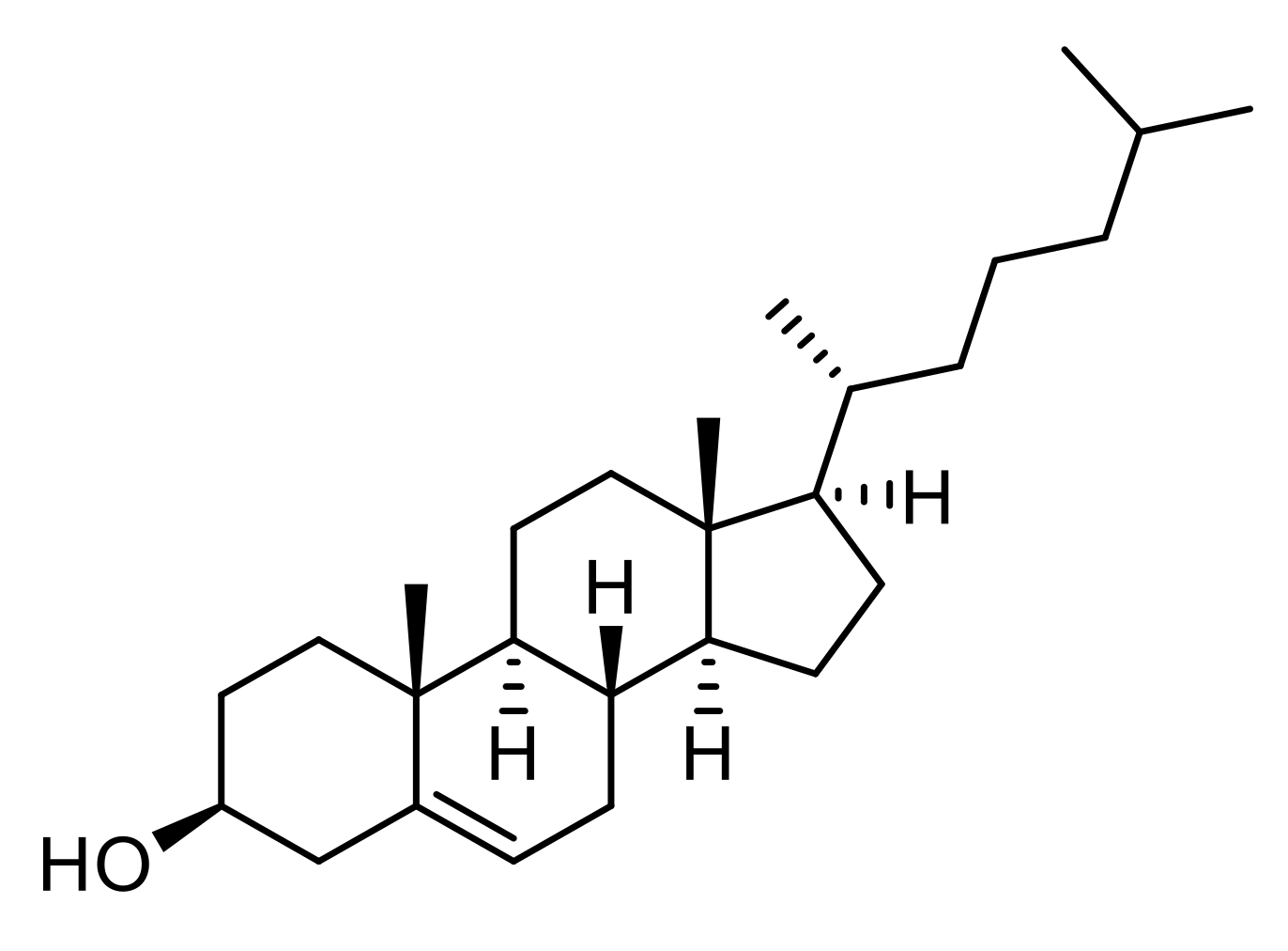 Pharmaceutics 13 01042 g005