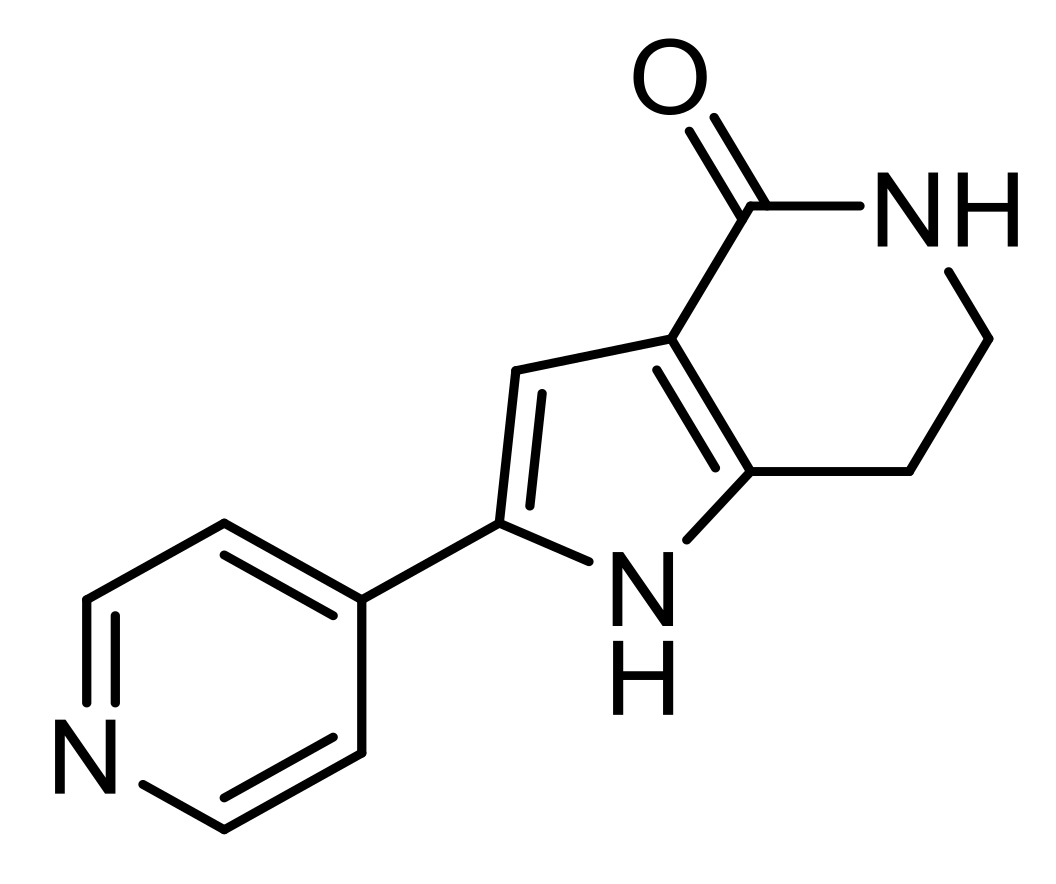 Pharmaceutics 13 01042 g006