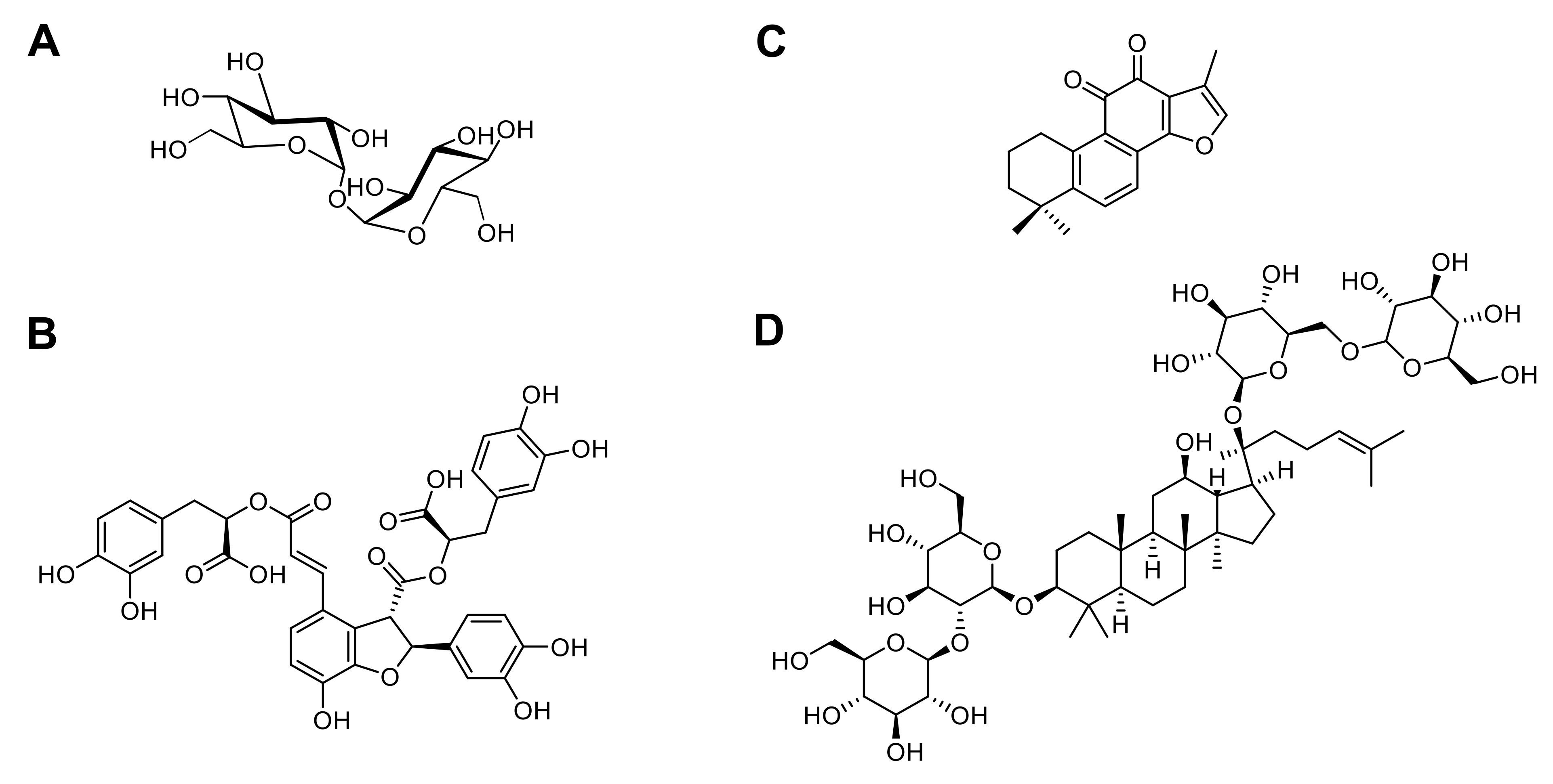 Pharmaceutics 13 01042 g007