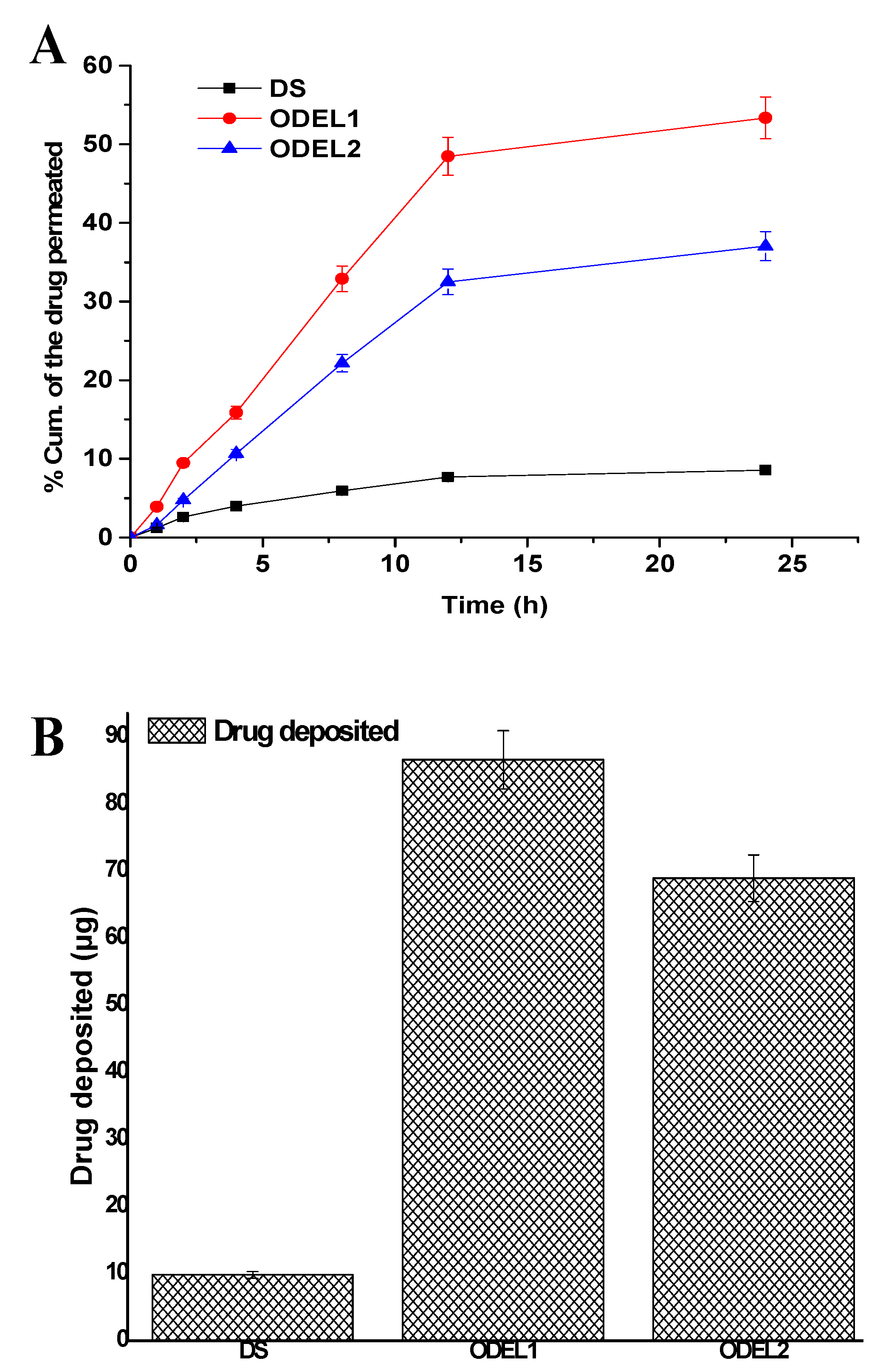 Pharmaceutics 13 01047 g006 Pharmaceutics 13 01047 g006