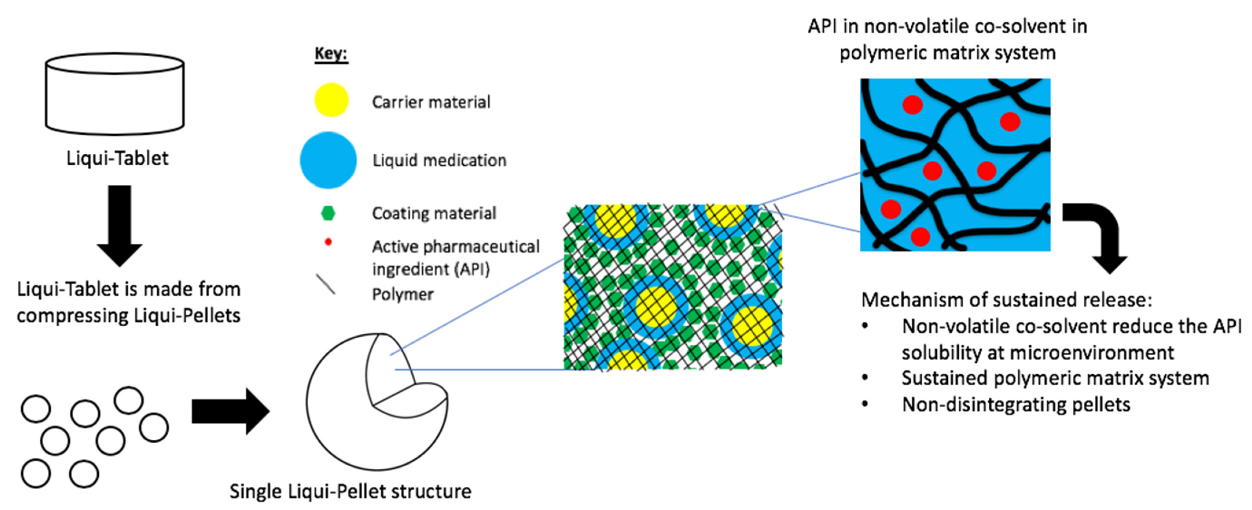 Pharmaceutics 13 01049 g001