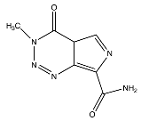 Pharmaceutics 13 01053 i001