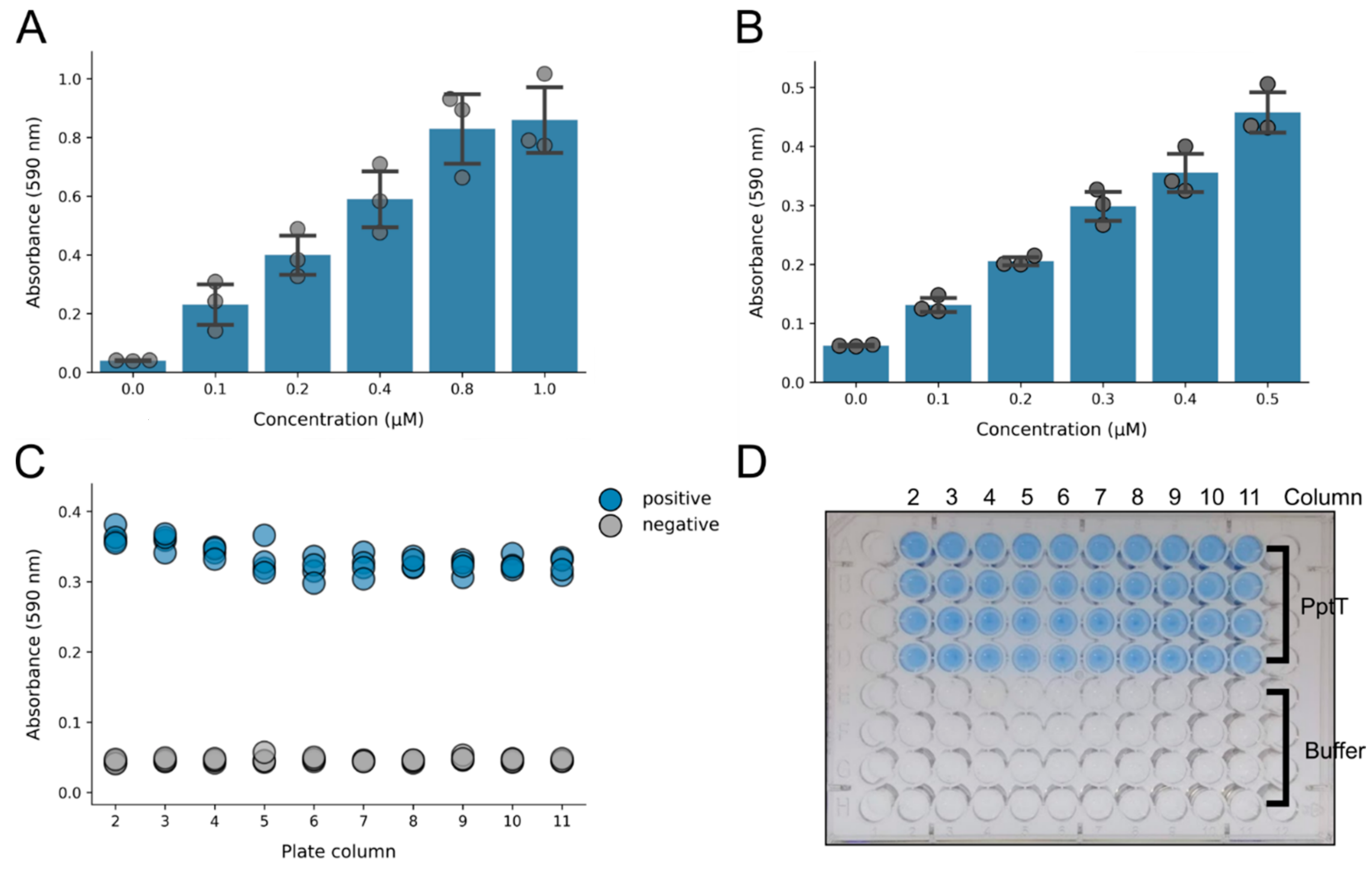Pharmaceutics 13 01066 g002