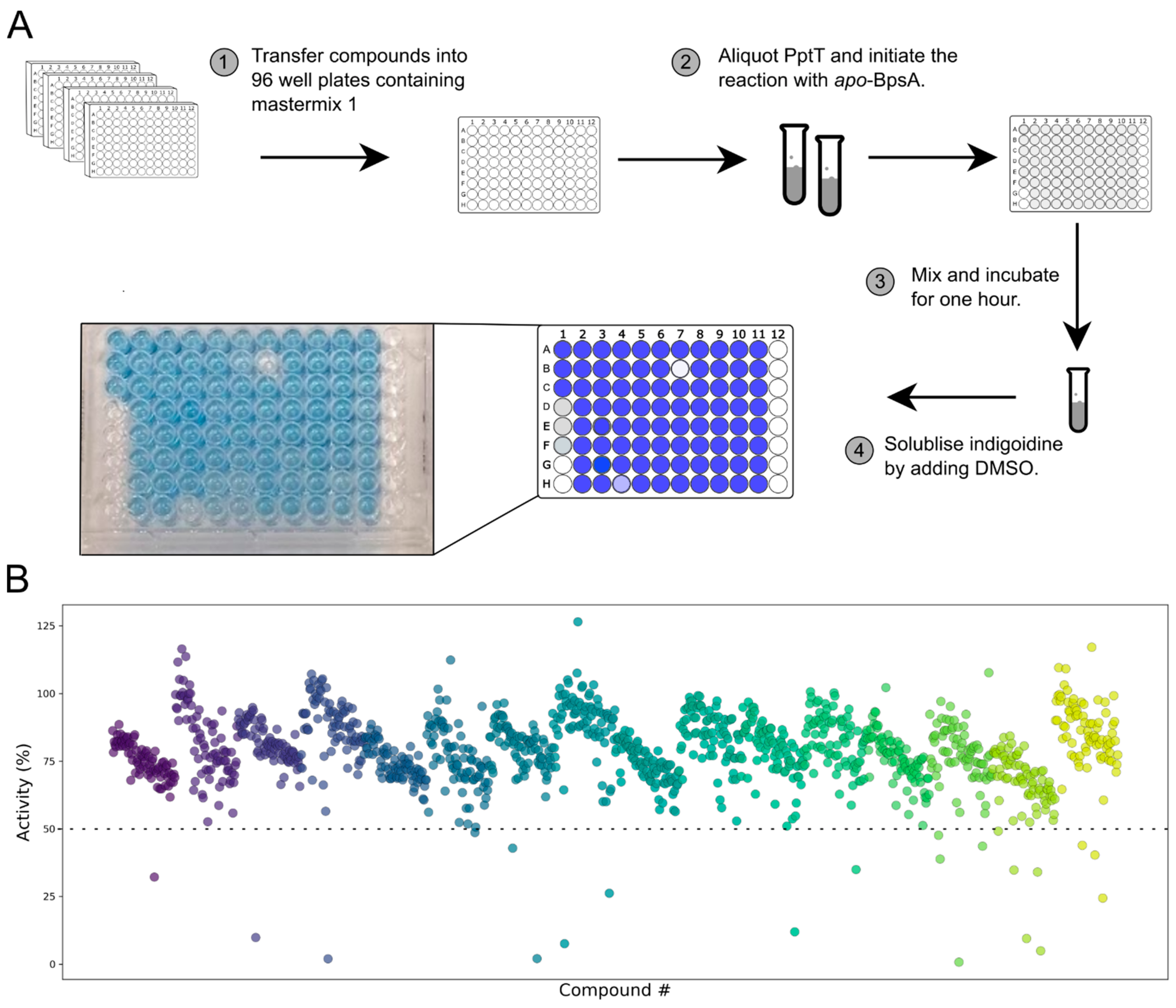 Pharmaceutics 13 01066 g003