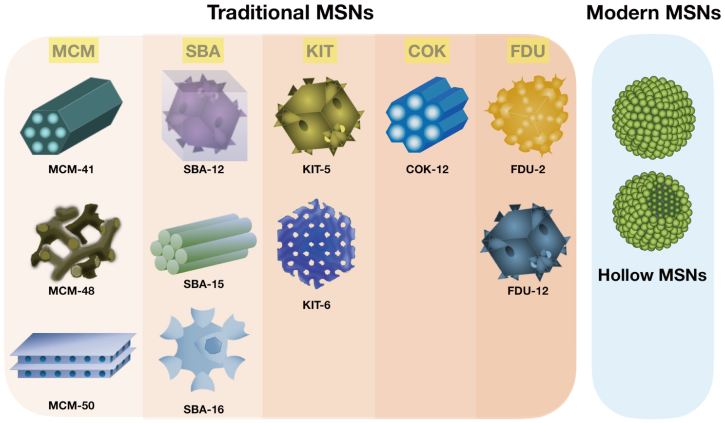 Pharmaceutics 13 01067 g002