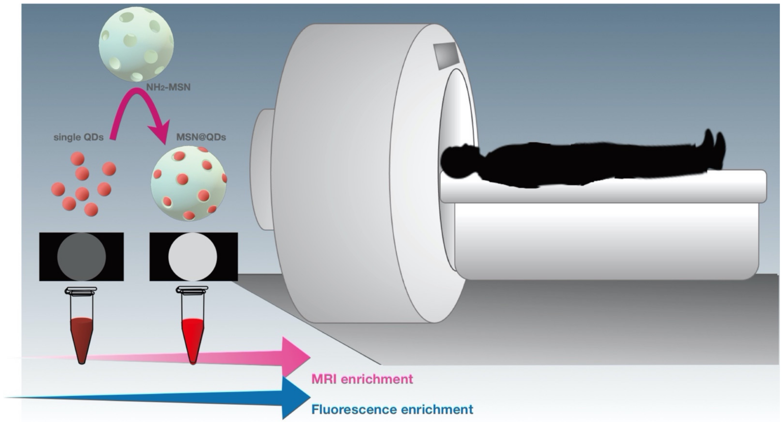 Pharmaceutics 13 01067 g006