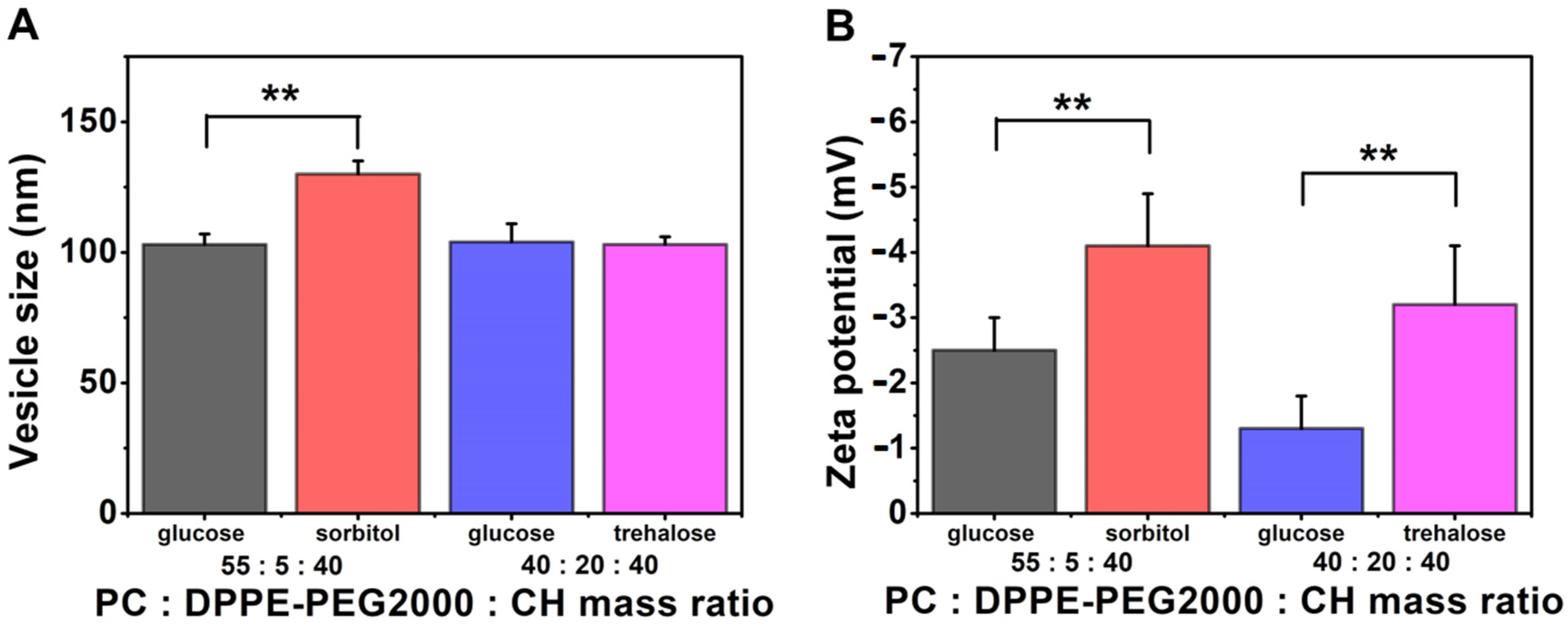 Pharmaceutics 13 01071 g011
