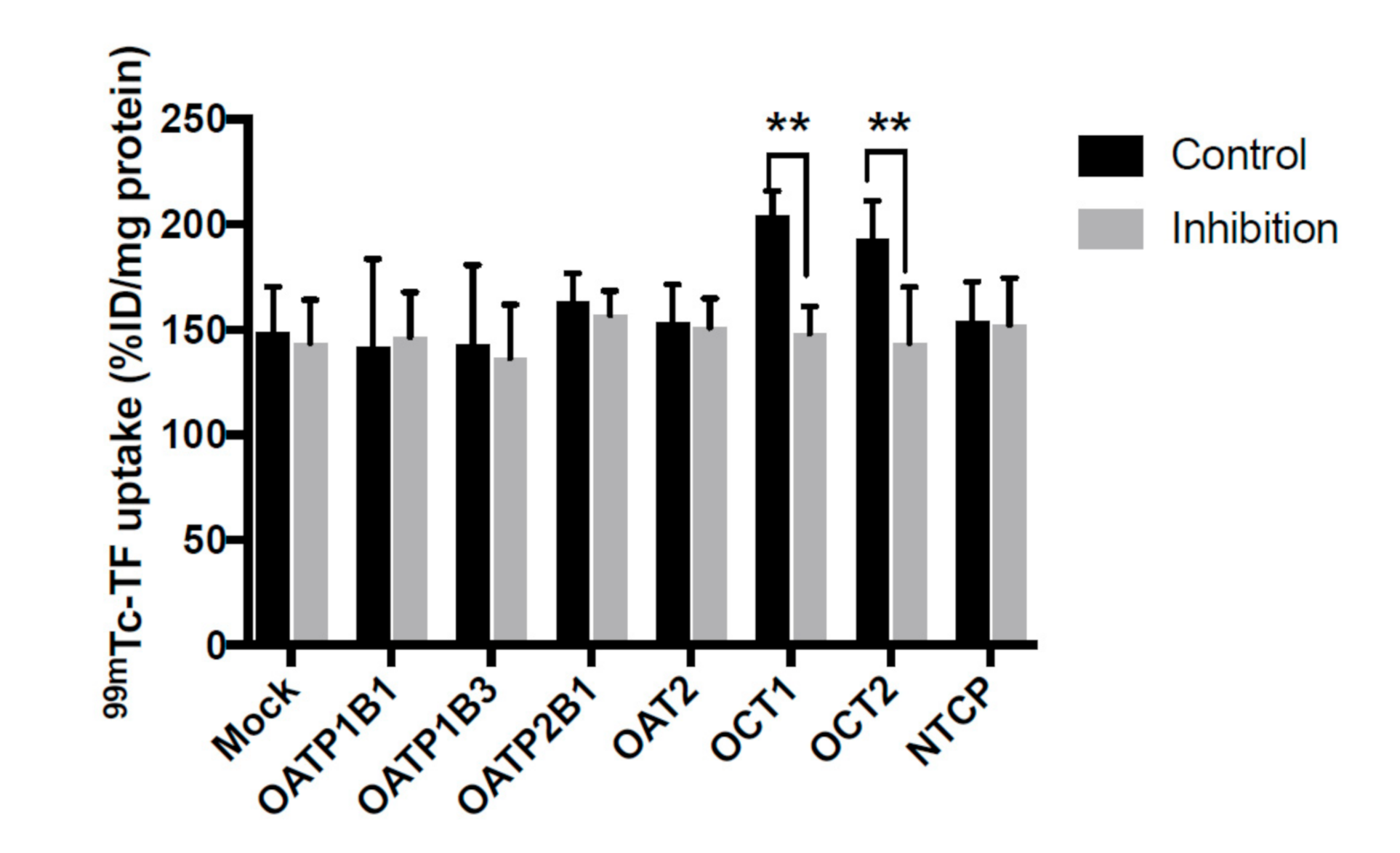 Pharmaceutics 13 01073 g001