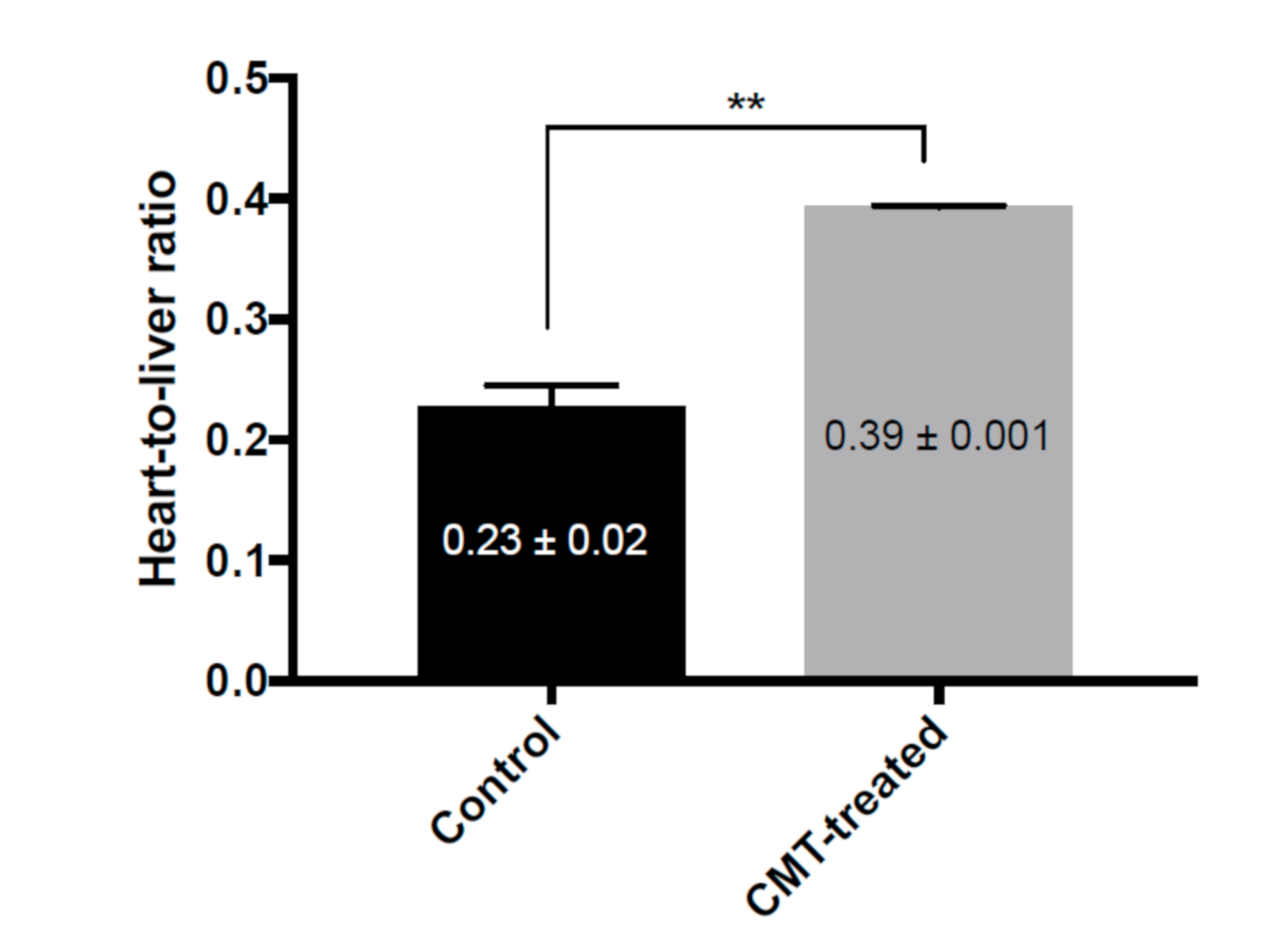Pharmaceutics 13 01073 g004
