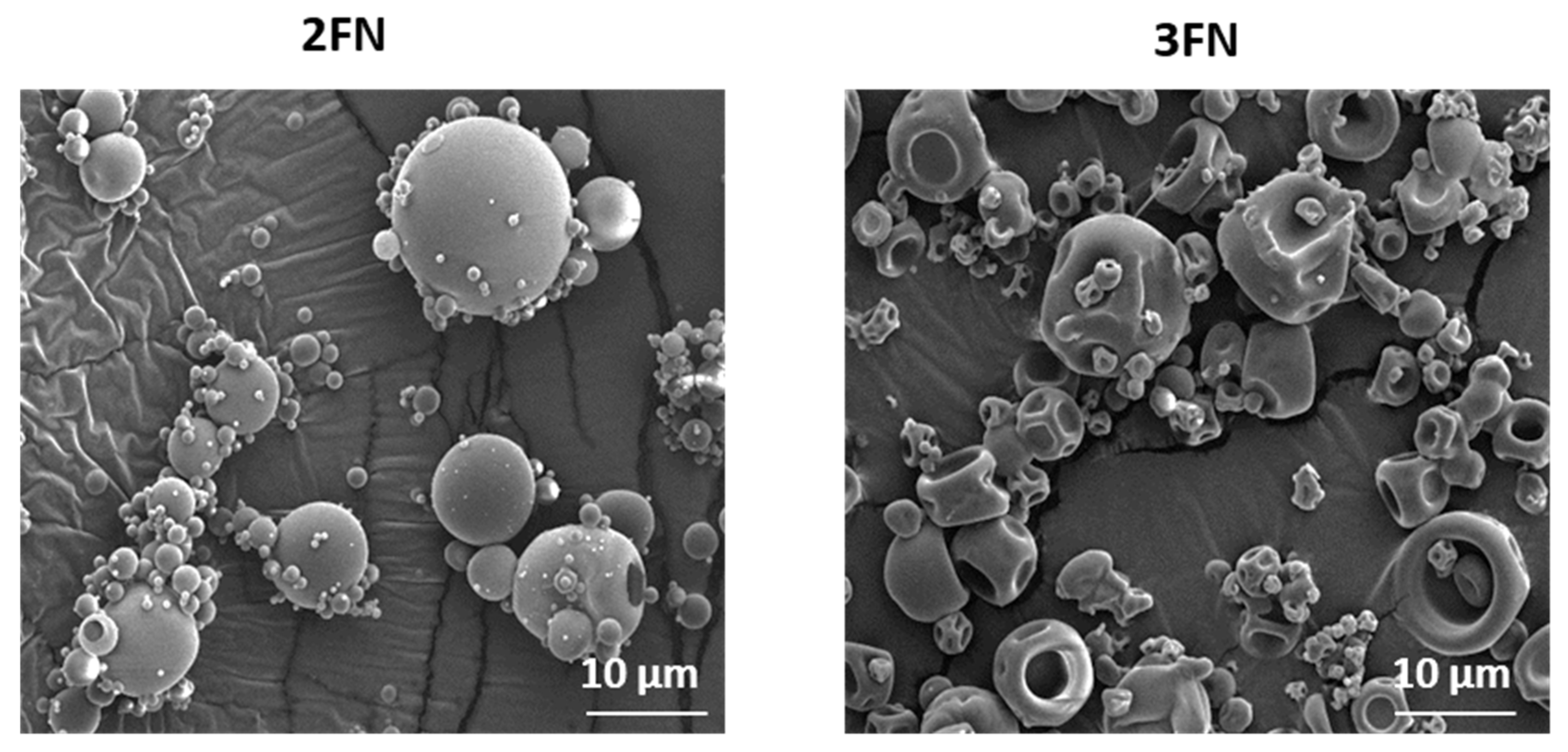 Pharmaceutics 13 01074 g004