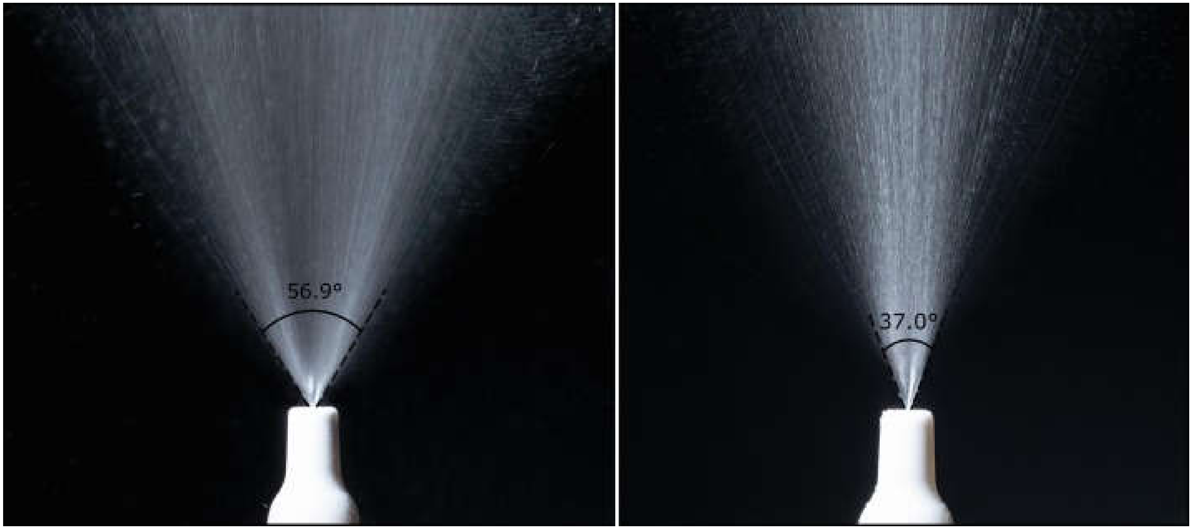 Pharmaceutics 13 01079 g003