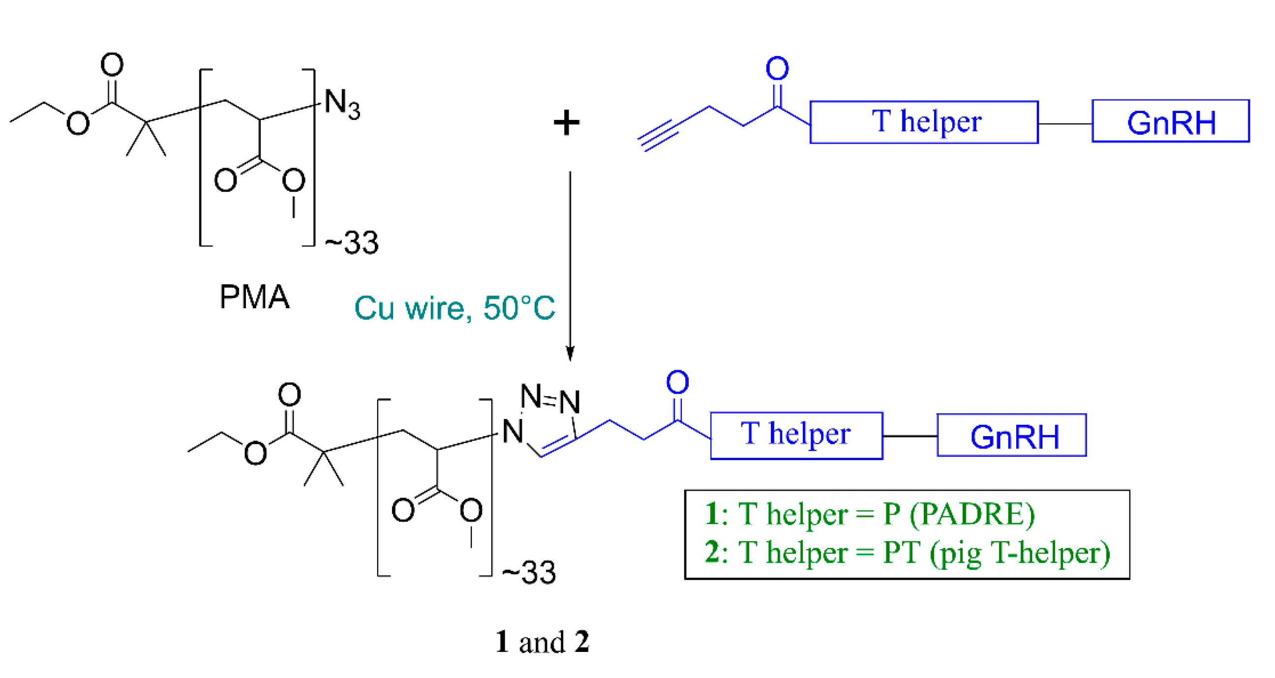 Pharmaceutics 13 01081 g002