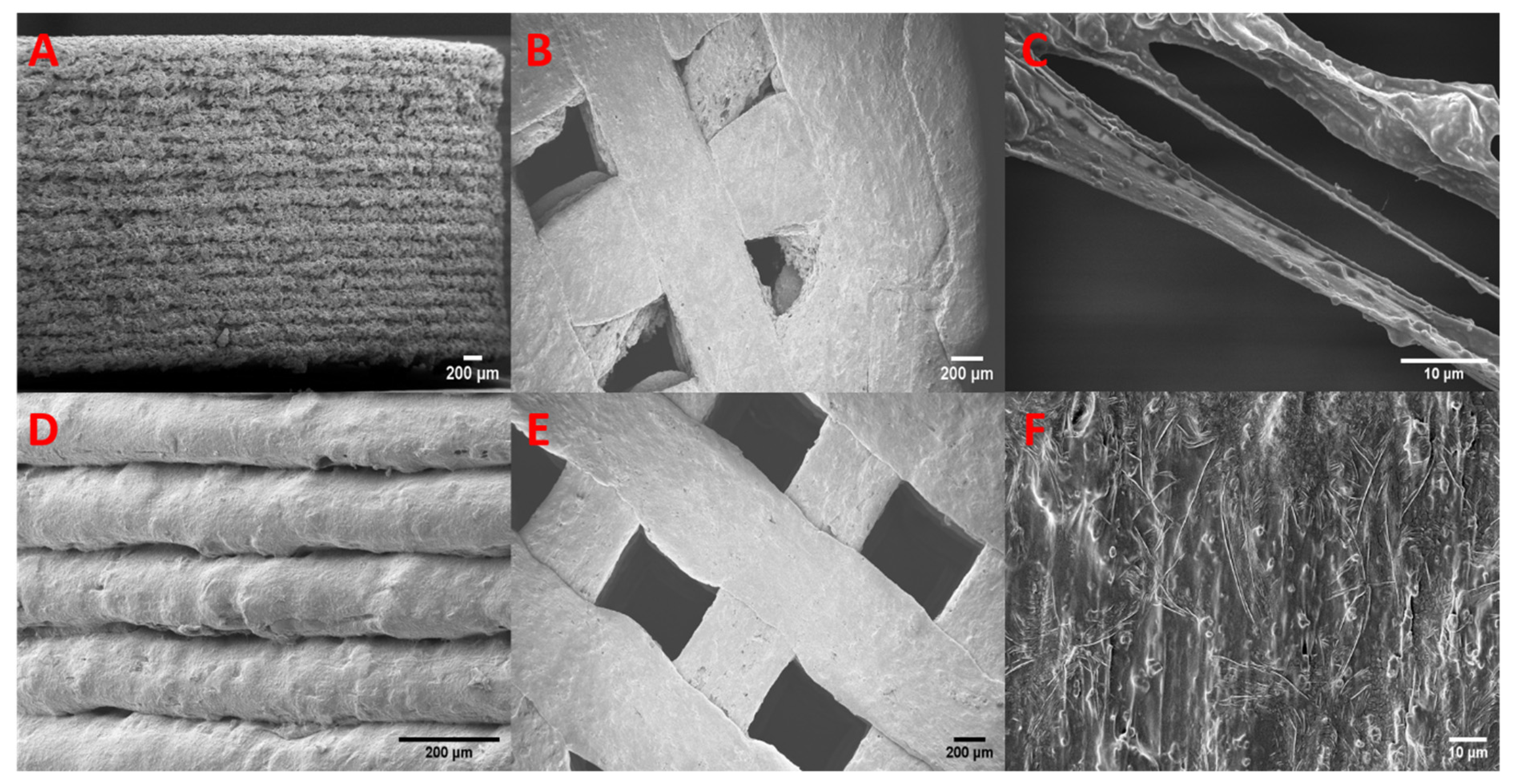 Pharmaceutics 13 01096 g009