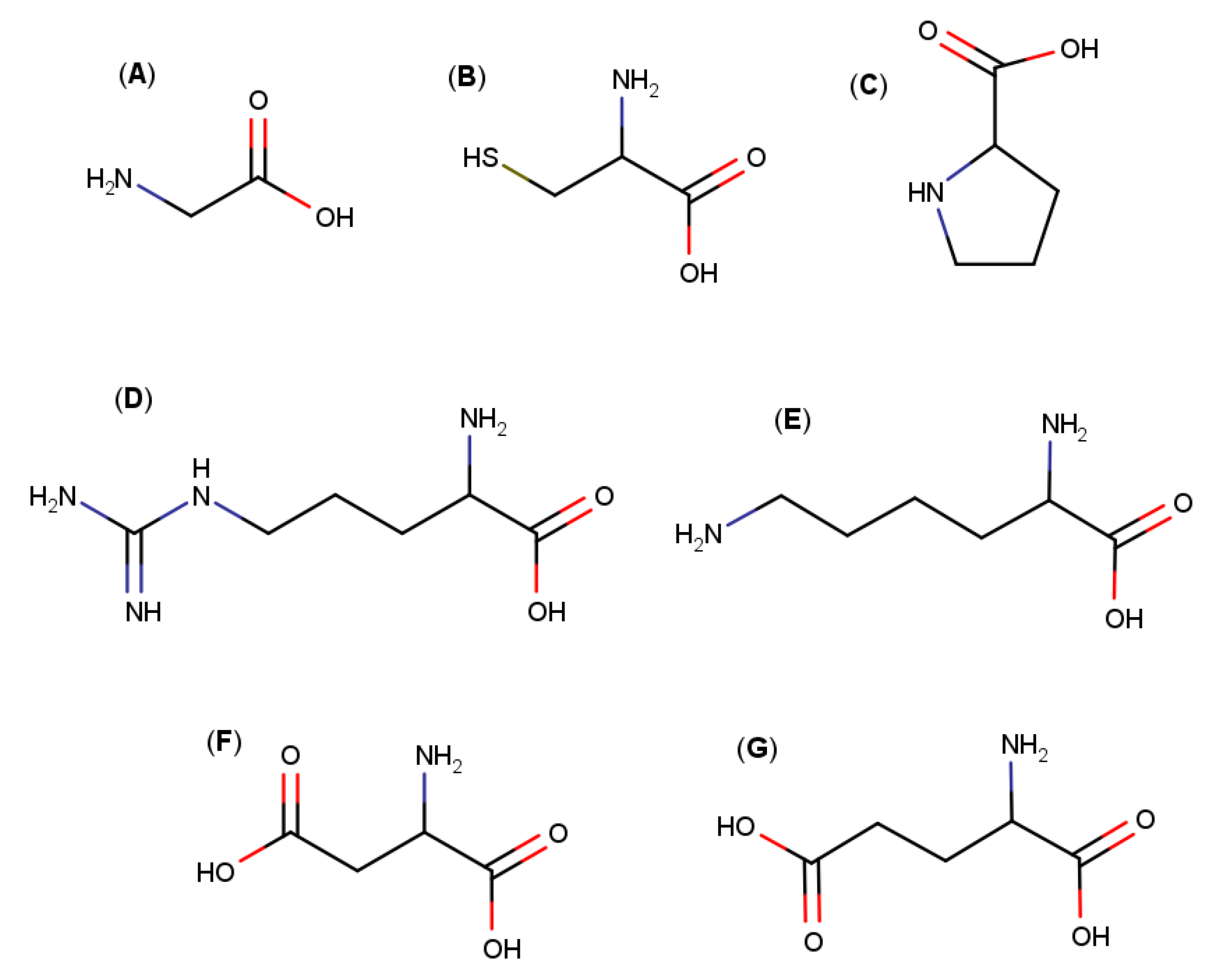 Pharmaceutics 13 01099 g002 Pharmaceutics 13 01099 g002