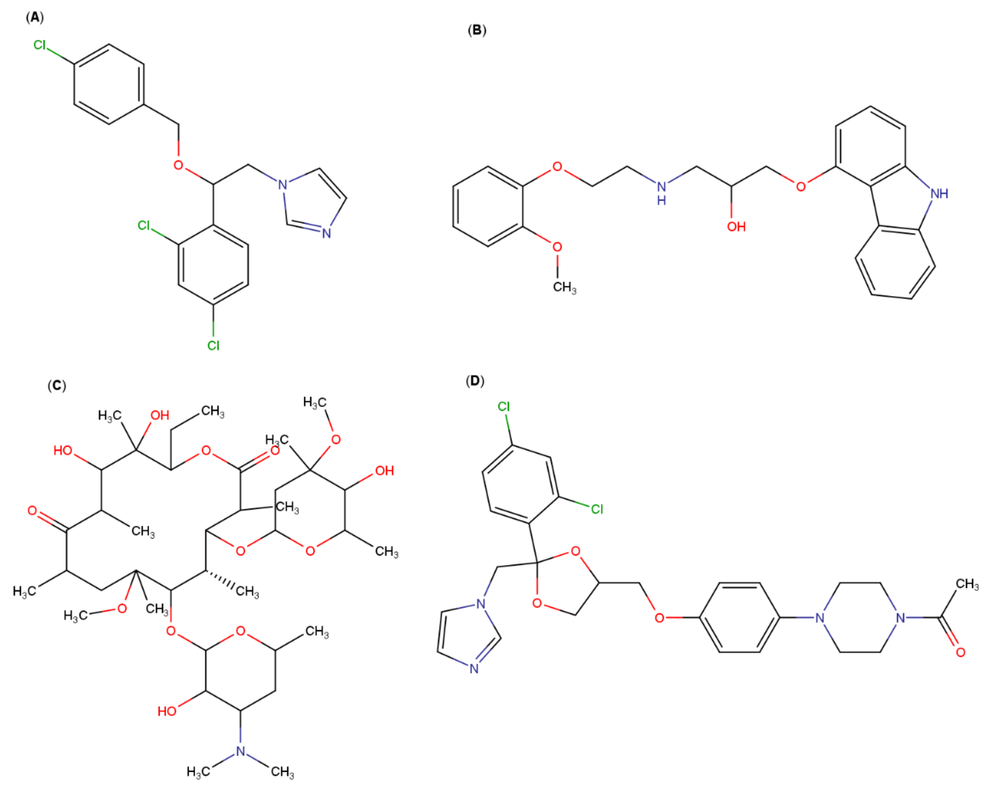 Pharmaceutics 13 01099 g005 Pharmaceutics 13 01099 g005