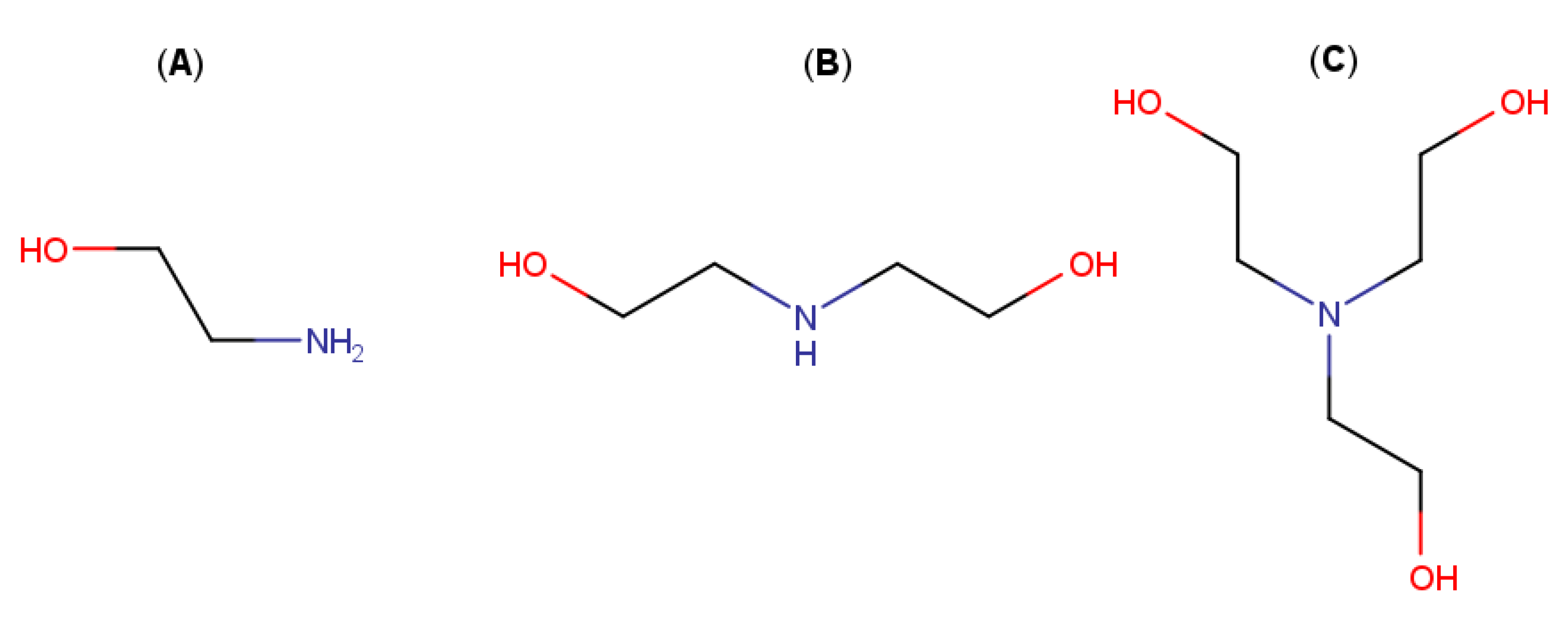 Pharmaceutics 13 01099 g006 Pharmaceutics 13 01099 g006