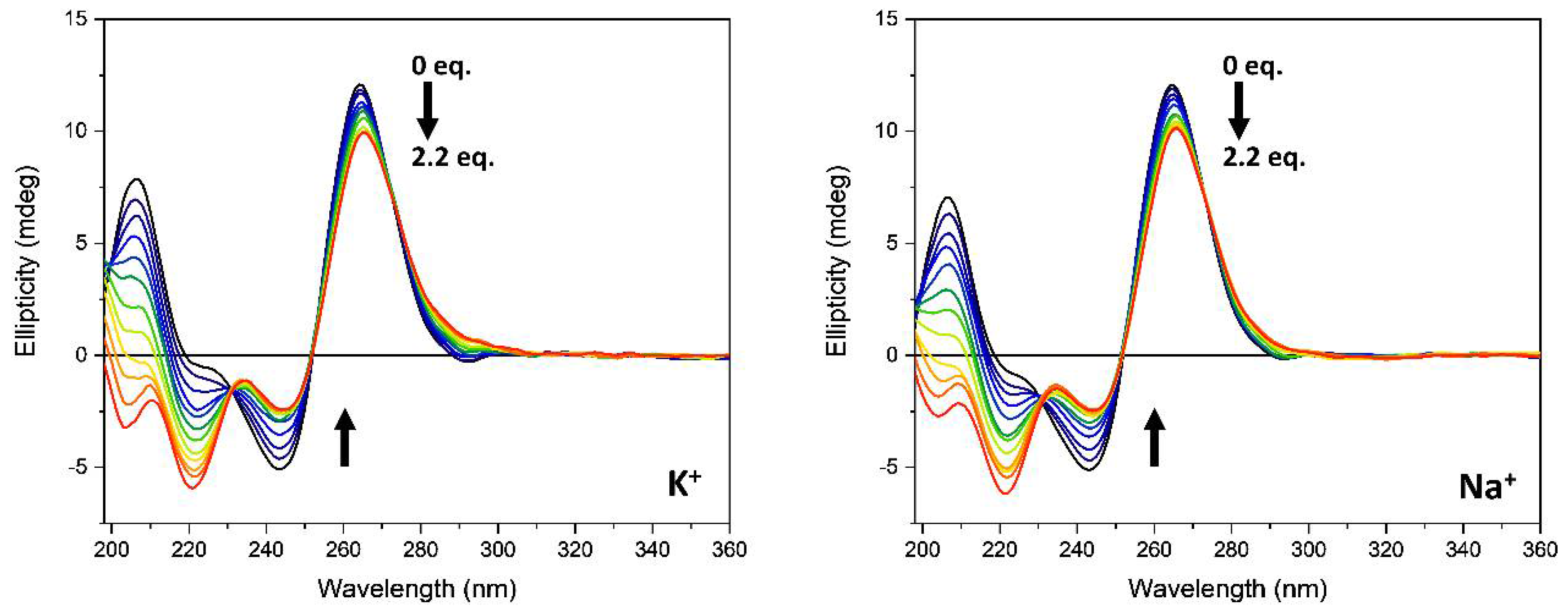 Pharmaceutics 13 01104 g005