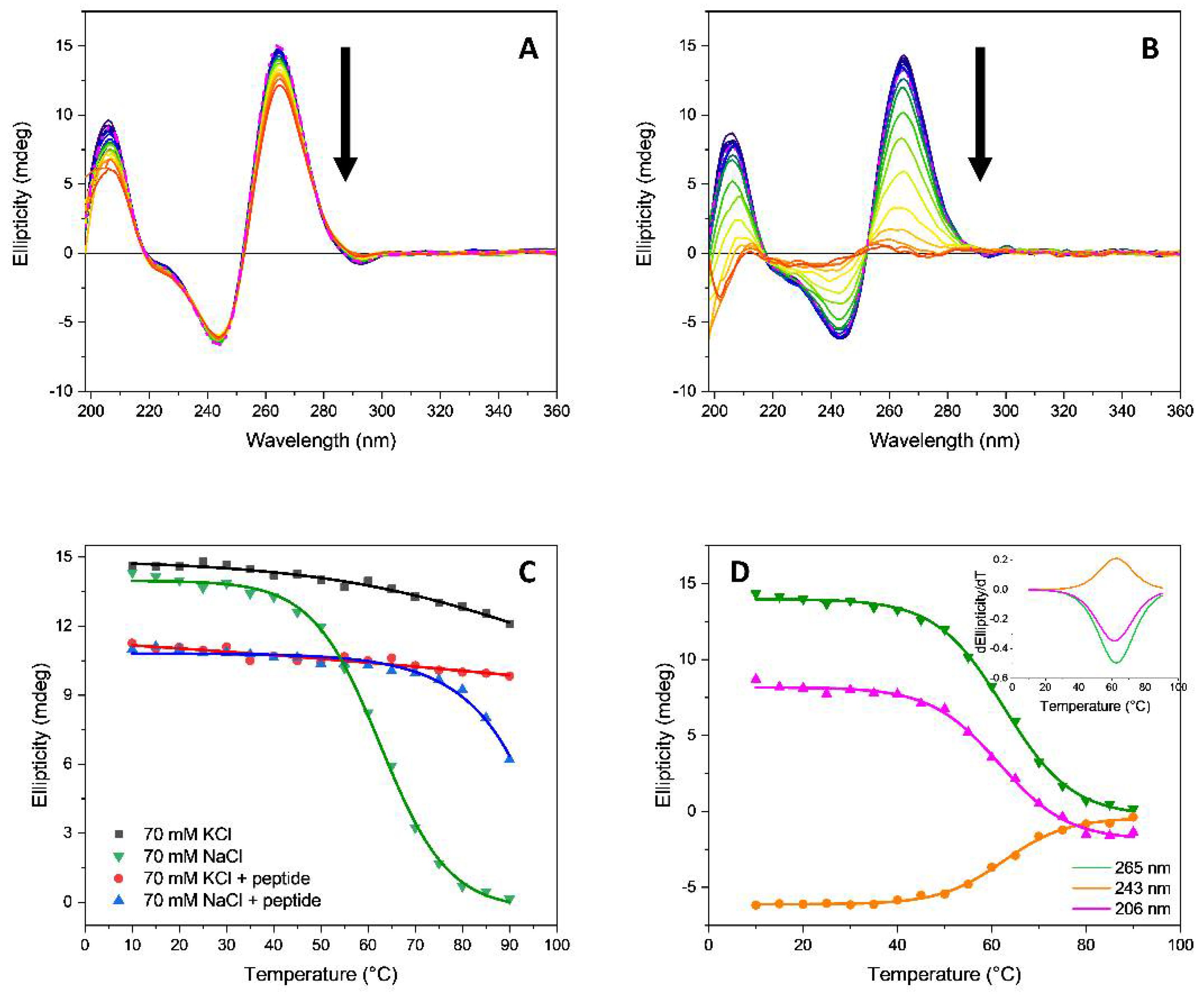 Pharmaceutics 13 01104 g011