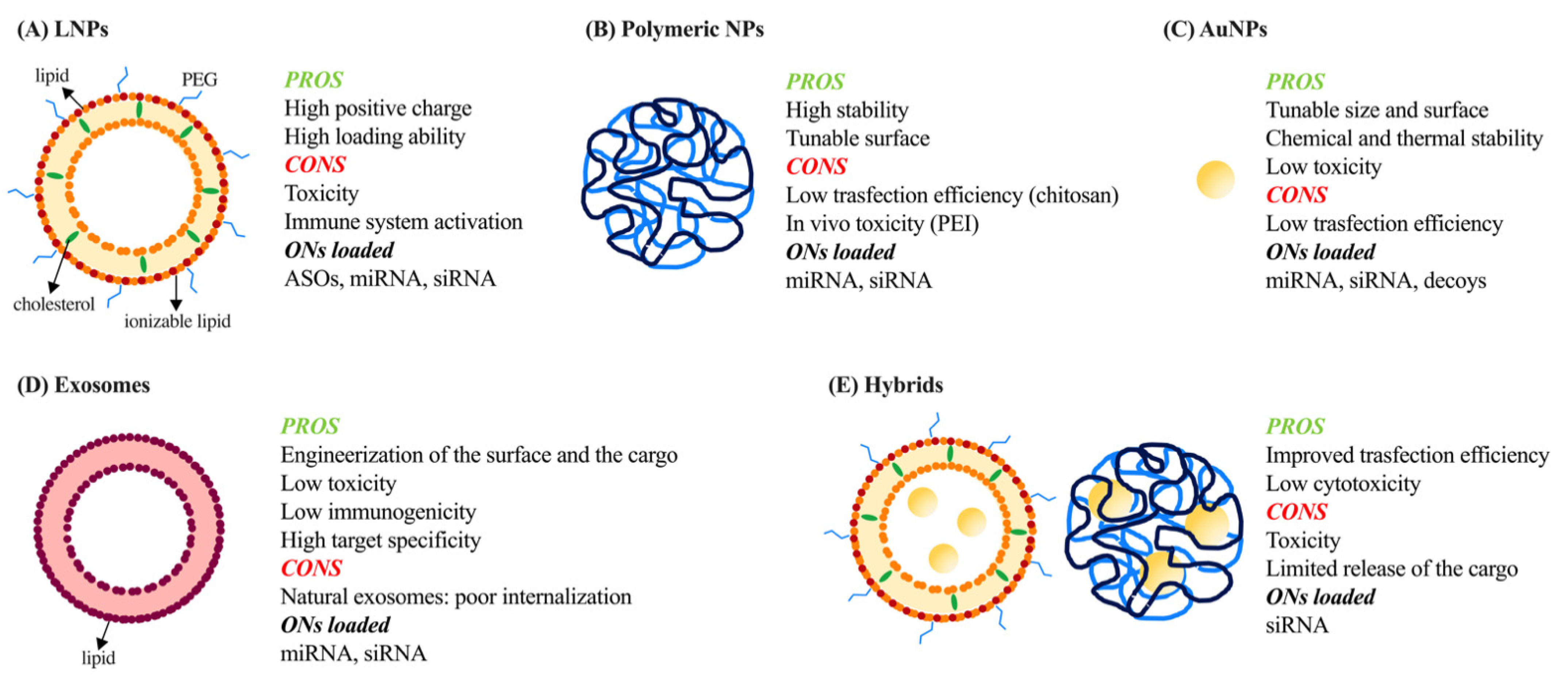 Pharmaceutics 13 01106 g006