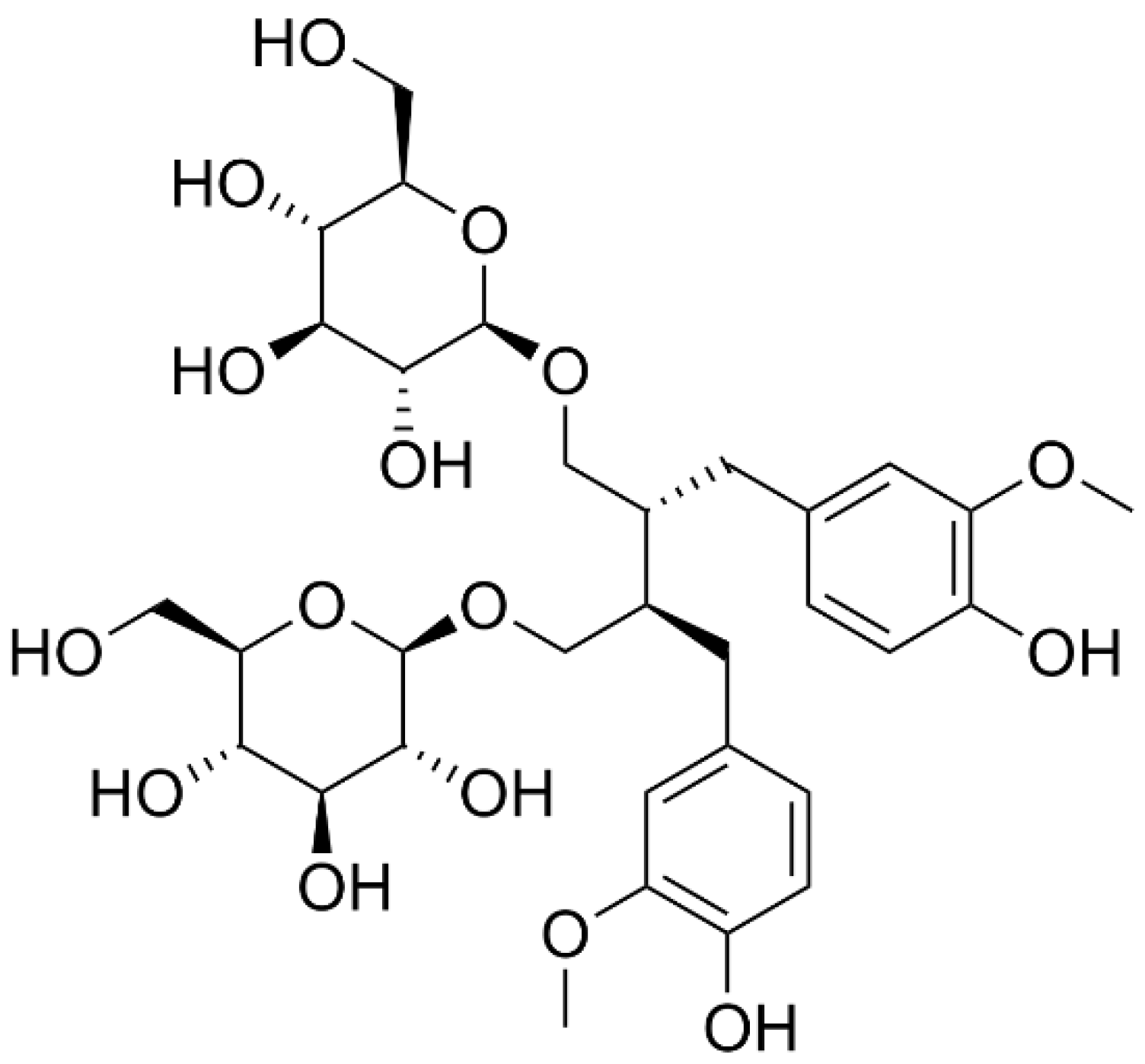 Pharmaceutics 13 01107 g001