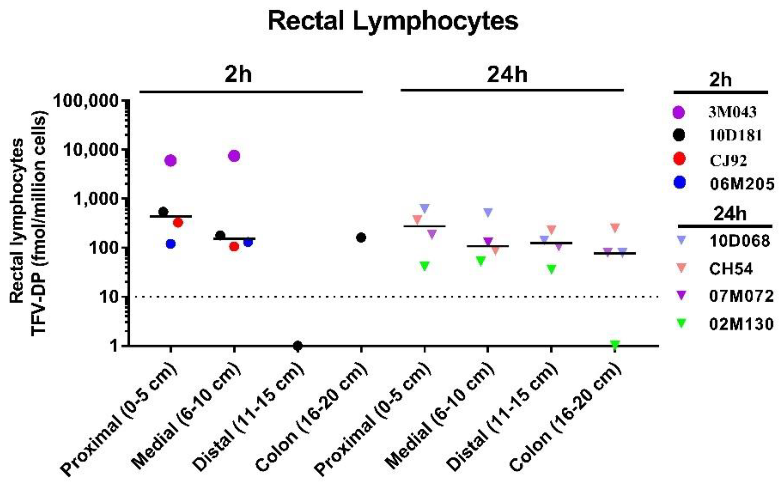 Pharmaceutics 13 01110 g006