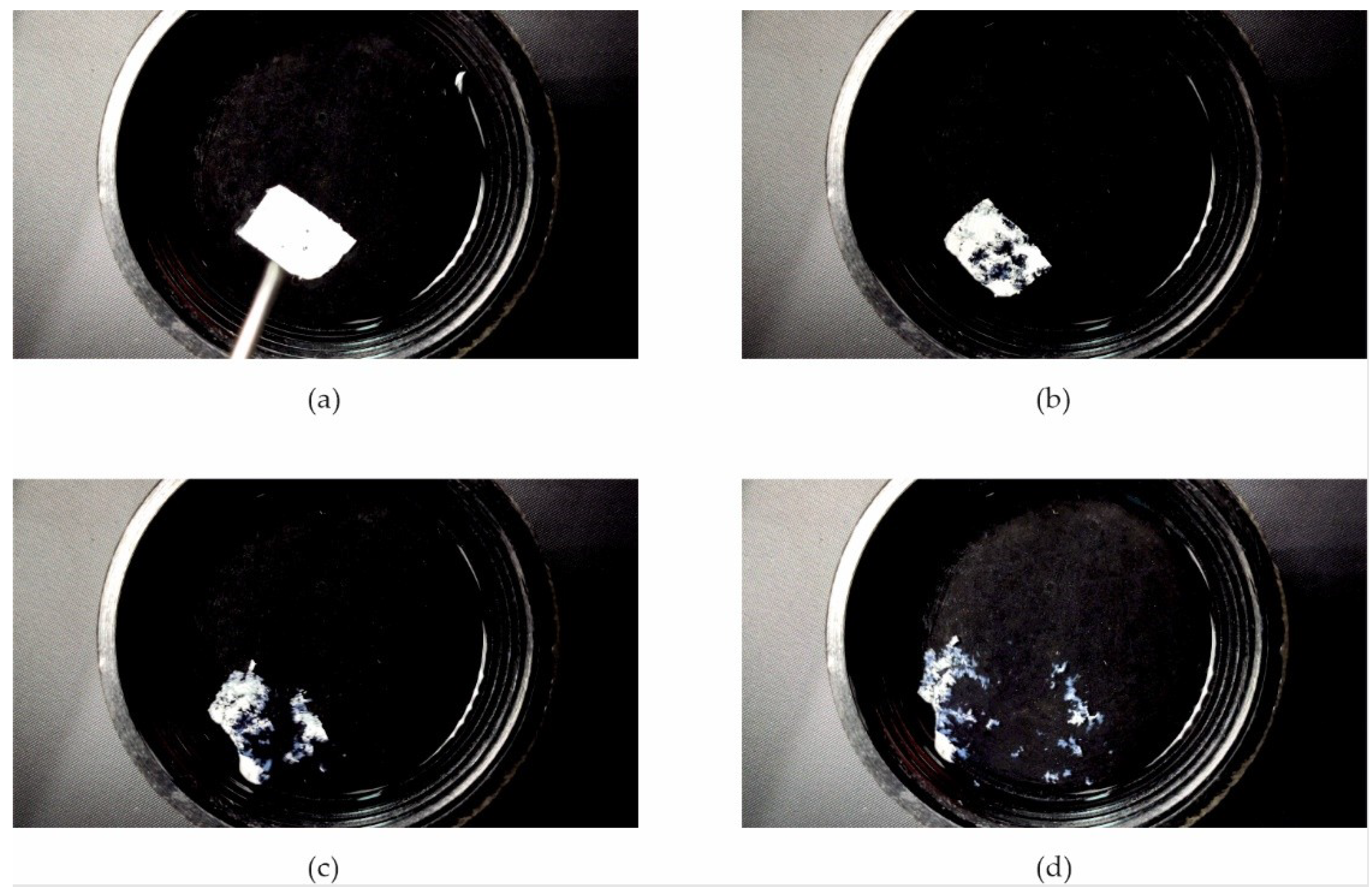 Pharmaceutics 13 01122 g007
