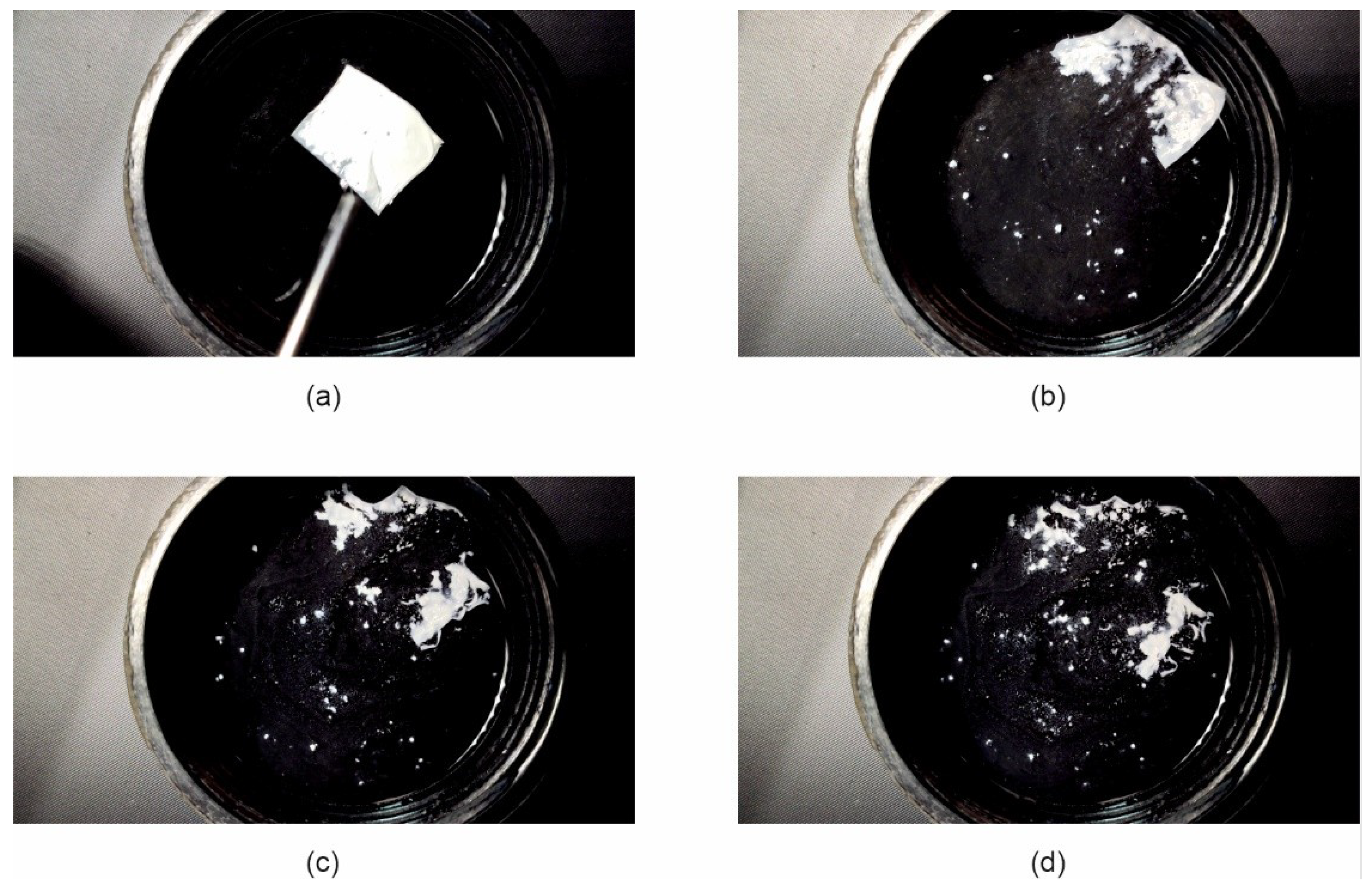 Pharmaceutics 13 01122 g008