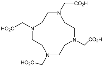 Pharmaceutics 13 01123 i001 Pharmaceutics 13 01123 i001