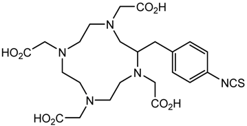 Pharmaceutics 13 01123 i005 Pharmaceutics 13 01123 i005
