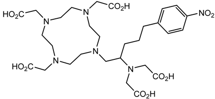 Pharmaceutics 13 01123 i006 Pharmaceutics 13 01123 i006