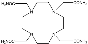 Pharmaceutics 13 01123 i008 Pharmaceutics 13 01123 i008
