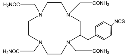 Pharmaceutics 13 01123 i009 Pharmaceutics 13 01123 i009